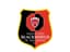 Blackshield logo