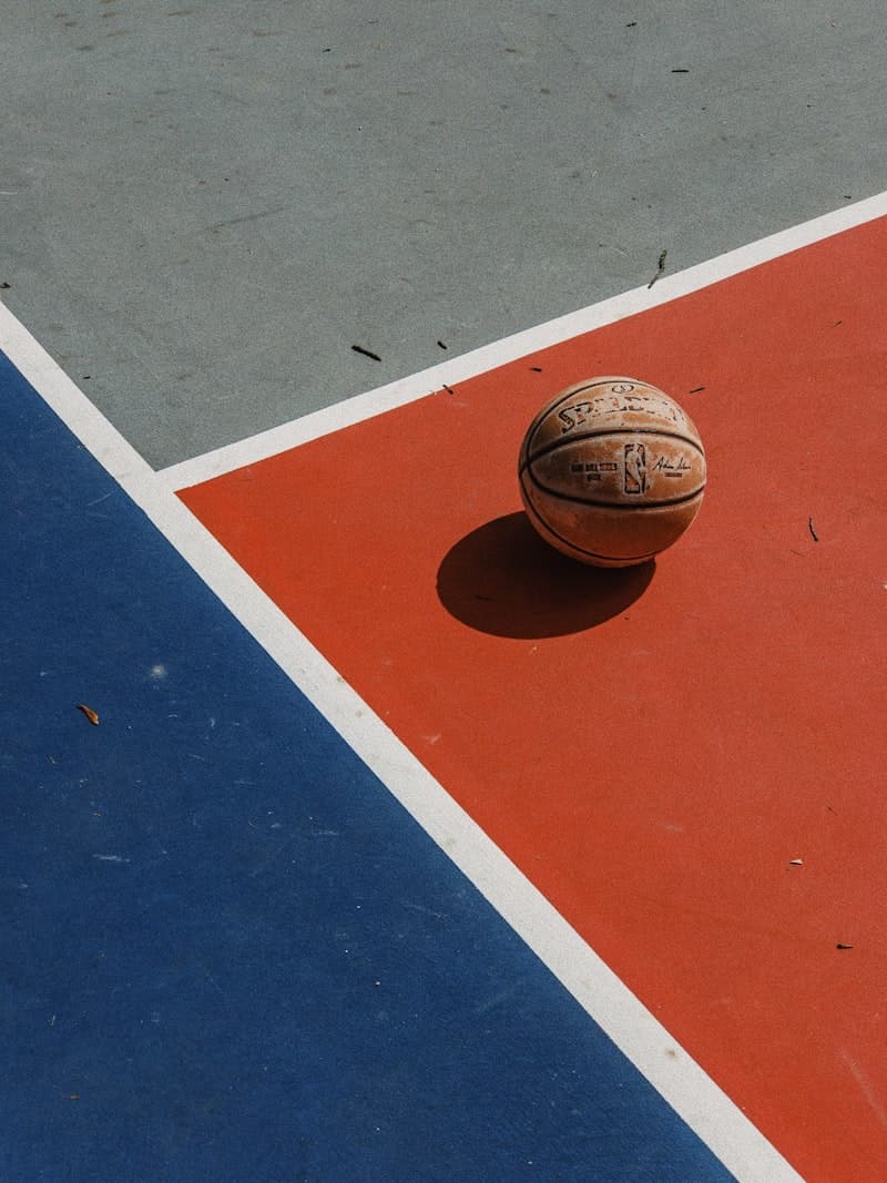 Defensive Stance